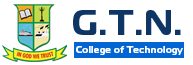 GTN