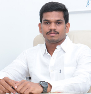 Durai Rethinam